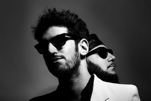 chromeo 4.jpg